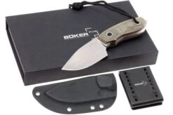 Böker Plus Bob, 02BO273 -Böker BO02BO273 07 boker plus bob bo02bo273 08