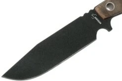 Böker Plus Rold SK5 02BO293, Vox Design -Böker BO02BO293 03 boker bo02bo293 03