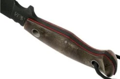 Böker Plus Rold SK5 02BO293, Vox Design -Böker BO02BO293 04 boker bo02bo293 04