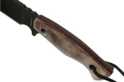 Böker Plus Rold SK5 02BO293, Vox Design -Böker BO02BO293 05 boker bo02bo293 05 1