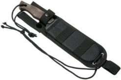 Böker Plus Rold SK5 02BO293, Vox Design -Böker BO02BO293 07 boker bo02bo293 07