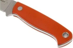 Böker Plus Bushcraft XL, 02BO297 -Böker BO02BO297 03 boker plus bushcraft bo02bo297 03