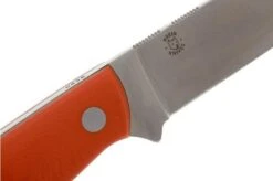 Böker Plus Bushcraft XL, 02BO297 -Böker BO02BO297 04 boker plus bushcraft bo02bo297 04