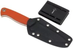 Böker Plus Bushcraft XL, 02BO297 -Böker BO02BO297 07 boker plus bushcraft bo02bo297 07