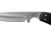 Böker Plus Pocket Knife 02BO522 Fixed Knife 1 Böker Plus Pocket Knife 02BO522 Fixed Knife -Böker BO02BO522 01 boker plus