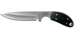 Böker Plus Pocket Knife 02BO522 Fixed Knife