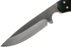 Böker Plus Pocket Knife 02BO522 Fixed Knife 12 Böker Plus Pocket Knife 02BO522 Fixed Knife -Böker BO02BO522 03 boker plus