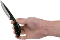 Böker Plus Pocket Knife 02BO522 Fixed Knife 15 Böker Plus Pocket Knife 02BO522 Fixed Knife -Böker BO02BO522 06 boker plus