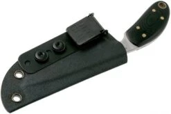 Böker Plus Pocket Knife 02BO522 Fixed Knife 17 Böker Plus Pocket Knife 02BO522 Fixed Knife -Böker BO02BO522 08 boker plus