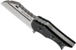 Böker Plus Urd 2.0 02BO523 Neck Knife 12 Böker Plus Urd 2.0 02BO523 Neck Knife -Böker BO02BO523 03 boker plus