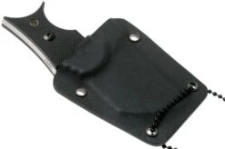 Böker Plus Urd 2.0 02BO523 Neck Knife 16 Böker Plus Urd 2.0 02BO523 Neck Knife -Böker BO02BO523 07 boker plus
