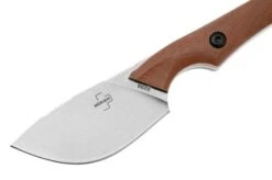 Böker Plus M.U.K. 02BO593, Fixed Knife, Matthew Gentry Design -Böker BO02BO593 03 boker