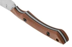 Böker Plus M.U.K. 02BO593, Fixed Knife, Matthew Gentry Design -Böker BO02BO593 04 boker