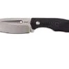 Böker Caracal Fixed Blade 02BO770 Fixed Knife -Böker BO02BO770 01 boker plus caracal bo02bo770 01