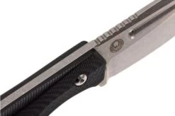 Böker Caracal Fixed Blade 02BO770 Fixed Knife -Böker BO02BO770 05 boker plus caracal bo02bo770 05