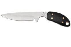 Böker Plus Pocket Knife 2.0, 02BO772, Fixed Knife, Mickey Yurco Design