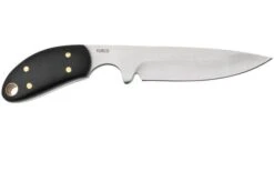 Böker -Böker BO02BO772 02 boker