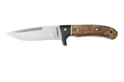 Böker Magnum Elk Hunter 02GL683 Hunting Knife