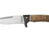 Böker Magnum Elk Hunter 02GL683 Hunting Knife
