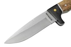 Böker Magnum Elk Hunter 02GL683 Hunting Knife 10 Böker Magnum Elk Hunter 02GL683 Hunting Knife -Böker BO02GL683 03 boker 1