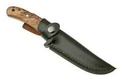 Böker Magnum Elk Hunter 02GL683 Hunting Knife 13 Böker Magnum Elk Hunter 02GL683 Hunting Knife -Böker BO02GL683 06 boker