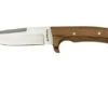 Böker Magnum Elk Hunter 02GL687 Zebrano Wood, Hunting Knife 1 Böker Magnum Elk Hunter 02GL687 Zebrano Wood, Hunting Knife -Böker BO02GL687 01 boker