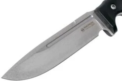 Böker Magnum Collection 2020 02MAG2020 Limited Edition Knife, Dietmar Pohl Design -Böker BO02MAG2020 03 boker