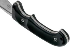 Böker Magnum Collection 2020 02MAG2020 Limited Edition Knife, Dietmar Pohl Design -Böker BO02MAG2020 04 boker