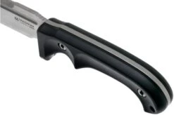 Böker Magnum Collection 2020 02MAG2020 Limited Edition Knife, Dietmar Pohl Design -Böker BO02MAG2020 05 boker