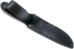 Böker Magnum Collection 2020 02MAG2020 Limited Edition Knife, Dietmar Pohl Design -Böker BO02MAG2020 07 boker