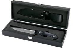 Böker Magnum Collection 2020 02MAG2020 Limited Edition Knife, Dietmar Pohl Design -Böker BO02MAG2020 08 boker