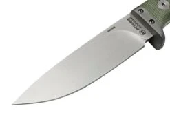 Böker Magnum Collection 2022, 02MAG2022 Limited Edition, Hunting Knife, Brian Efros Design 12 Böker Magnum Collection 2022, 02MAG2022 Limited Edition, Hunting Knife, Brian Efros Design -Böker BO02MAG2022 03 boker