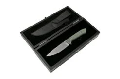 Böker Magnum Collection 2022, 02MAG2022 Limited Edition, Hunting Knife, Brian Efros Design 16 Böker Magnum Collection 2022, 02MAG2022 Limited Edition, Hunting Knife, Brian Efros Design -Böker BO02MAG2022 07 boker