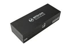 Böker Magnum Collection 2022, 02MAG2022 Limited Edition, Hunting Knife, Brian Efros Design 17 Böker Magnum Collection 2022, 02MAG2022 Limited Edition, Hunting Knife, Brian Efros Design -Böker BO02MAG2022 08 boker