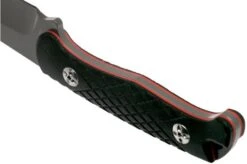 Böker Magnum Life Knife 02MB201 Fixed Knife 14 Böker Magnum Life Knife 02MB201 Fixed Knife -Böker BO02MB201 04 boker magnum