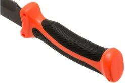 Böker Magnum FFB 02MB204 Fixed Knife 12 Böker Magnum FFB 02MB204 Fixed Knife -Böker BO02MB204 04 boker