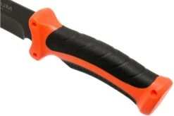 Böker Magnum FFB 02MB204 Fixed Knife 13 Böker Magnum FFB 02MB204 Fixed Knife -Böker BO02MB204 05 boker