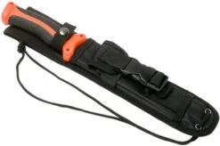 Böker Magnum FFB 02MB204 Fixed Knife 14 Böker Magnum FFB 02MB204 Fixed Knife -Böker BO02MB204 06 boker