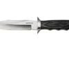 Böker Magnum Jungle Devil 02MB207 Fixed Knife -Böker BO02MB207 01 boker