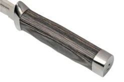 Böker Magnum Jungle Devil 02MB207 Fixed Knife 13 Böker Magnum Jungle Devil 02MB207 Fixed Knife -Böker BO02MB207 04 boker