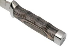 Böker Magnum Jungle Devil 02MB207 Fixed Knife 14 Böker Magnum Jungle Devil 02MB207 Fixed Knife -Böker BO02MB207 05 boker