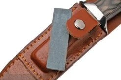 Böker Magnum Jungle Devil 02MB207 Fixed Knife 17 Böker Magnum Jungle Devil 02MB207 Fixed Knife -Böker BO02MB207 08 boker