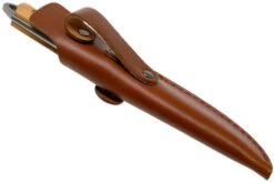 Böker Magnum Hiking Companion 02MB211 Fixed Knife 17 Böker Magnum Hiking Companion 02MB211 Fixed Knife -Böker BO02MB211 08 boker