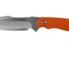 Böker Magnum EFD 02RY055 Survival Knife 1 Böker Magnum EFD 02RY055 Survival Knife -Böker BO02RY055 01 boker 1