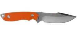Böker Magnum EFD 02RY055 Survival Knife -Böker BO02RY055 02 boker
