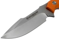 Böker Magnum EFD 02RY055 Survival Knife -Böker BO02RY055 03 boker 1