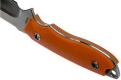 Böker Magnum EFD 02RY055 Survival Knife -Böker BO02RY055 04 boker