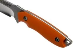 Böker Magnum EFD 02RY055 Survival Knife -Böker BO02RY055 05 boker 1