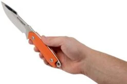 Böker Magnum EFD 02RY055 Survival Knife -Böker BO02RY055 06 boker 1