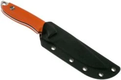 Böker Magnum EFD 02RY055 Survival Knife -Böker BO02RY055 07 boker